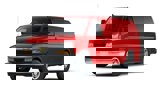 New 2025 Chevrolet Express 2500 w/ Driver Convenience Package image 3