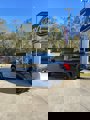Used 2024 Ford F150 Raptor image 4
