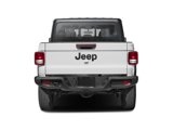 New 2025 Jeep Gladiator Sport image 5