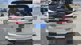New 2025 Subaru Ascent Bronze Edition w/ Popular Package #2 image 5