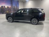 New 2026 Hyundai Palisade Calligraphy image 4