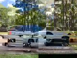 New 2026 Volvo XC60 B5 Plus w/ Protection Package Premier image 2