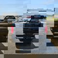 New 2025 Chevrolet Colorado ZR2 w/ Midnight Edition image 6