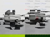 New 2025 RAM 2500 Lone Star image 4