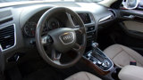 Used 2015 Audi Q5 2.0T Premium Plus w/ Technology Package image 4