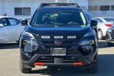 New 2025 Nissan Rogue SV image 3