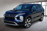 New 2025 Mitsubishi Outlander SE image 2