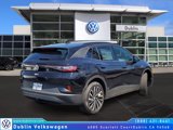 New 2025 Volkswagen ID.4 Pro image 5