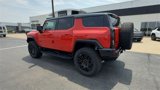 New 2025 GMC Hummer EV 2X image 6
