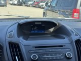Used 2017 Ford Escape SE w/ SE Cold Weather Package image 3