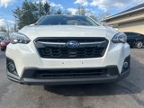 Used 2019 Subaru Crosstrek 2.0i Premium w/ Eyesight System image 2