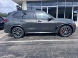 New 2026 BMW X5 xDrive40i w/ M Sport Package image 2