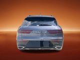 New 2026 Genesis GV70 3.5T Sport Prestige image 4