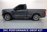 Used 2023 Ford F150 XL w/ Trailer Tow Package image 3
