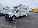 Used 2022 Ford E-350 and Econoline 350 Super Duty image 3