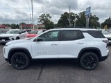 New 2026 Chevrolet Equinox LT w/ Convenience Package II image 6