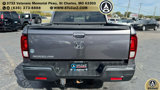 Used 2019 Honda Ridgeline RTL image 4