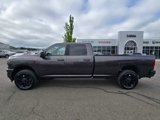 New 2025 RAM 2500 Laramie image 2