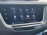 New 2025 Cadillac XT5 Premium Luxury w/ Technology Package image 3