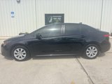 Used 2022 Toyota Corolla LE image 2