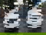 Used 2007 Lexus SC 430 w/ Pebble Beach Edition image 4