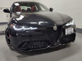 Certified 2024 Alfa Romeo Giulia Veloce image 2