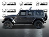 New 2025 Jeep Wrangler Unlimited Rubicon 392 image 5