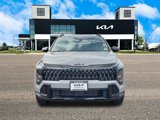 New 2026 Kia Sportage X-Line image 3