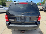 Used 2011 Ford Escape XLT image 6