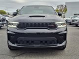 New 2025 Dodge Durango R/T image 2