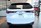 New 2026 MAZDA CX-90 3.3 Turbo w/ Preferred Package image 5
