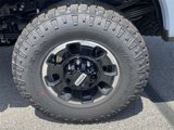 New 2025 Ford F250 Platinum image 4