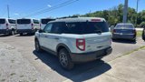 Used 2024 Ford Bronco Sport Big Bend w/ Convenience Package image 5
