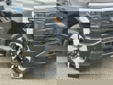 New 2025 Ford F150 Lightning Platinum image 4