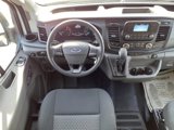Used 2023 Ford Transit 350 XL image 3