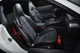 Used 2016 Porsche 911 Carrera GTS image 5