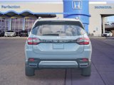 New 2025 Honda Pilot Touring image 3