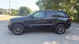 Used 2016 Jeep Grand Cherokee Laredo 75th Anniversary image 5