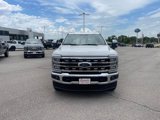 New 2025 Ford F250 Lariat w/ Lariat Ultimate Package image 2