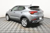 New 2026 Buick Encore GX Sport Touring image 3