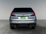 Used 2024 Cadillac XT4 Premium Luxury image 6