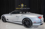 Used 2023 Bentley Continental GT Speed image 6