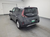 Used 2023 Kia Soul LX w/ Option Group 015 image 5