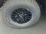 New 2025 Chevrolet Silverado 2500 ZR2 w/ Technology Package image 2