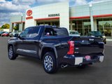 New 2025 Toyota Tundra 1794 Edition image 4
