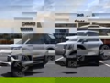 New 2026 Cadillac Vistiq Sport image 2