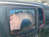 Used 2016 RAM 1500 Rebel w/ Protection Group image 2