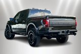 New 2025 Ford F150 Raptor image 3