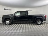 New 2025 Chevrolet Silverado 3500 High Country w/ High Country Premium Package image 3