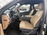 Used 2023 Ford F150 XLT image 3